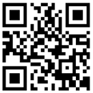 焦作市恒陽重工制動器有限公司